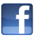Online booking system app for facebook