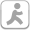 Free 30-day trial without obligations