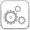No software to install