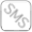 Notifications by email and SMS