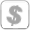 Accept online payments