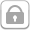 Secure data entry with SSL