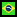 Português (BR)