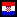 Hrvatski