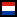Nederlands