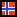 Norsk