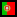 Português (PT)