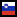 Slovenski