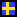 Svenska
