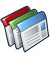 Online booking system gadget for Google Sites