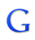 Integration with Google Calendar, Docs, Maps and Analytics