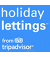 HolidayLettings integration