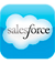 SalesForce integration