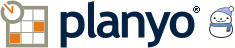 Online reservation system & booking software Planyo